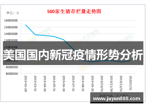 美国国内新冠疫情形势分析 美国国内新冠疫情形势分析